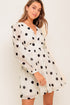 monroe-dot-chiffon-woven-mini-dress Flying Tomato-Sophia's Style-7